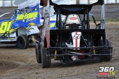 19-08-24-rpm-a-94-dxo