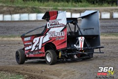 19-08-24-rpm-a-96-dxo