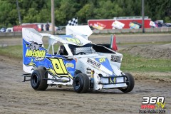 19-08-24-rpm-a-99-dxo