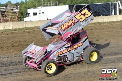 19-08-24-rpm-b-101-dxo