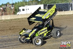 19-08-24-rpm-b-102-dxo