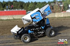 19-08-24-rpm-b-112-dxo