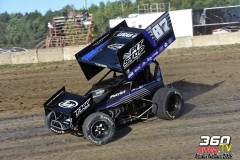 19-08-24-rpm-b-113-dxo