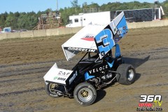 19-08-24-rpm-b-119-dxo