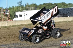 19-08-24-rpm-b-120-dxo