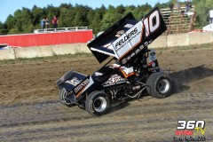 19-08-24-rpm-b-124-dxo