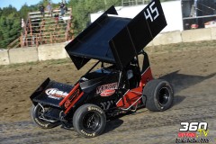 19-08-24-rpm-b-126-dxo