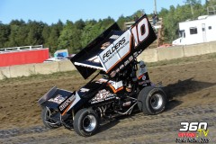 19-08-24-rpm-b-131-dxo
