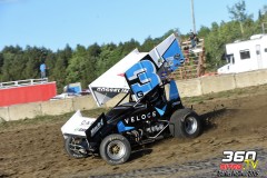 19-08-24-rpm-b-137-dxo