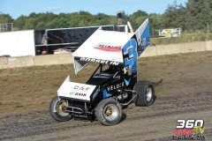 19-08-24-rpm-b-142-dxo