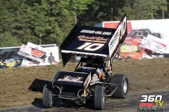 19-08-24-rpm-b-148-dxo