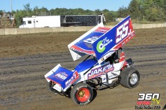 19-08-24-rpm-b-167-dxo