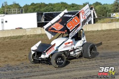 19-08-24-rpm-b-168-dxo