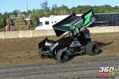 19-08-24-rpm-b-169-dxo