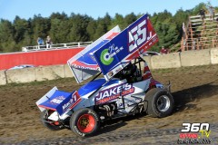 19-08-24-rpm-b-180-dxo