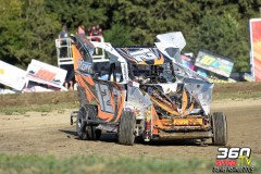 19-08-24-rpm-b-19-dxo