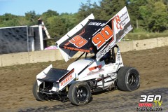 19-08-24-rpm-b-196-dxo