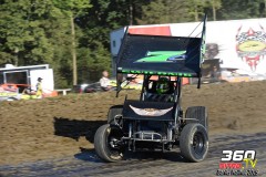19-08-24-rpm-b-197-dxo