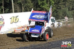 19-08-24-rpm-b-205-dxo