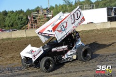 19-08-24-rpm-b-209-dxo
