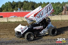 19-08-24-rpm-b-215-dxo