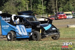 19-08-24-rpm-b-22-dxo