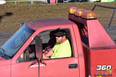 19-08-24-rpm-b-286-dxo