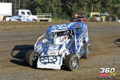 19-08-24-rpm-b-293-dxo