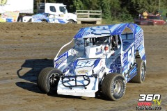 19-08-24-rpm-b-307-dxo