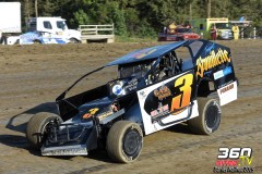 19-08-24-rpm-b-311-dxo
