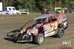 19-08-24-rpm-b-312-dxo