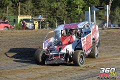 19-08-24-rpm-b-317-dxo