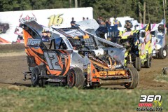 19-08-24-rpm-b-34-dxo