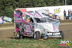 19-08-24-rpm-b-35-dxo