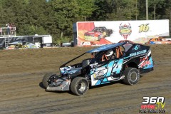 19-08-24-rpm-b-407-dxo