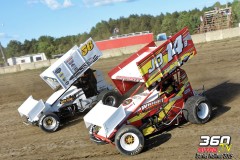 19-08-24-rpm-b-49-dxo