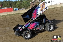 19-08-24-rpm-b-53-dxo