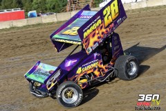 19-08-24-rpm-b-54-dxo