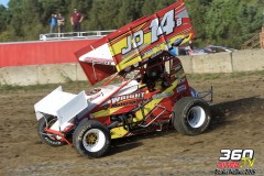 19-08-24-rpm-b-57-dxo