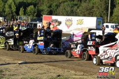 19-08-24-rpm-b-586-dxo