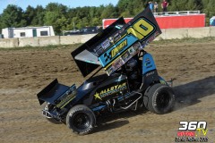 19-08-24-rpm-b-59-dxo