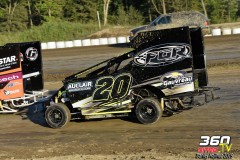 19-08-24-rpm-b-607-dxo