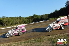19-08-24-rpm-b-617-dxo