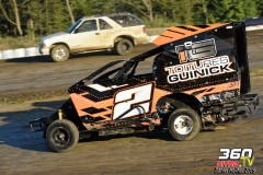 19-08-24-rpm-b-620-dxo
