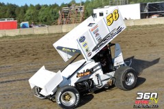 19-08-24-rpm-b-66-dxo