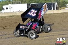 19-08-24-rpm-b-67-dxo