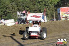 19-08-24-rpm-b-77-dxo