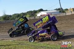 19-08-24-rpm-b-82-dxo