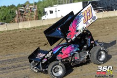 19-08-24-rpm-b-84-dxo