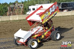 19-08-24-rpm-b-85-dxo